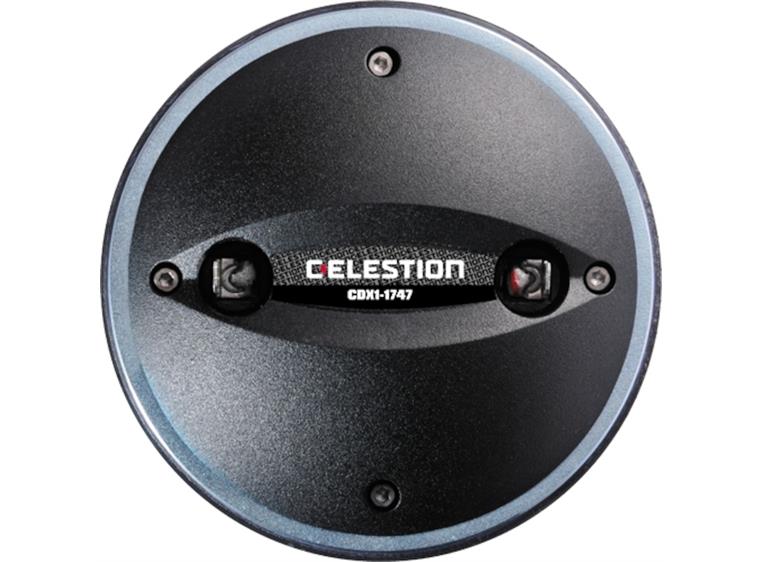Celestion CDX1-1747 8R